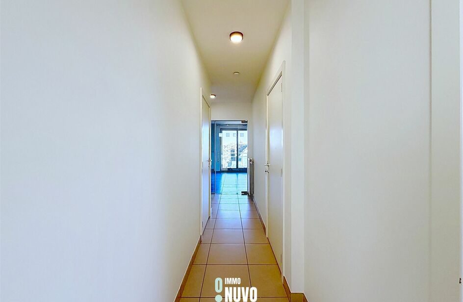 Appartement te huur in AALST