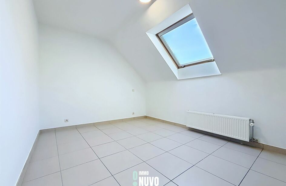 Appartement te huur in AALST