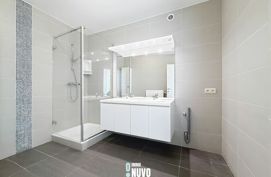 Appartement te huur in AALST