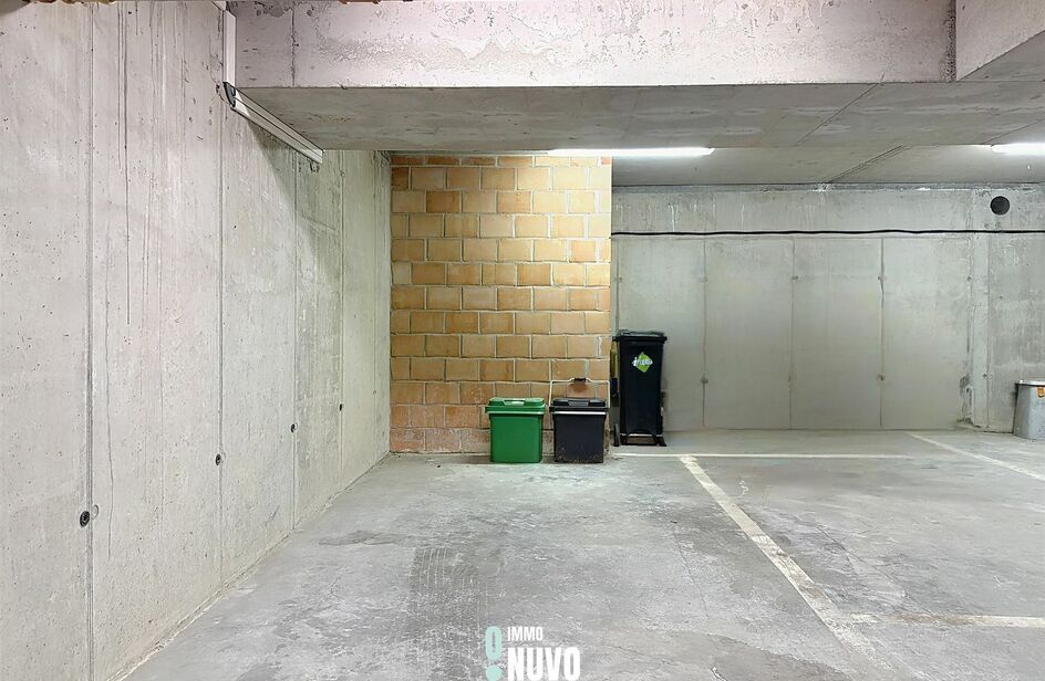 Appartement te huur in AALST