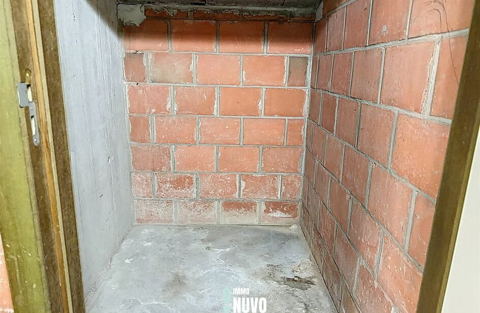 Appartement te huur in AALST