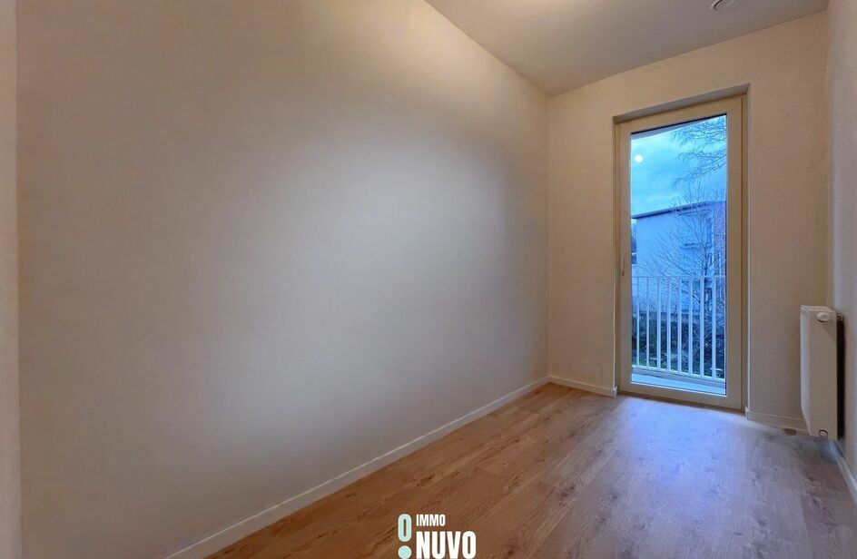 Appartement te huur in Aalst