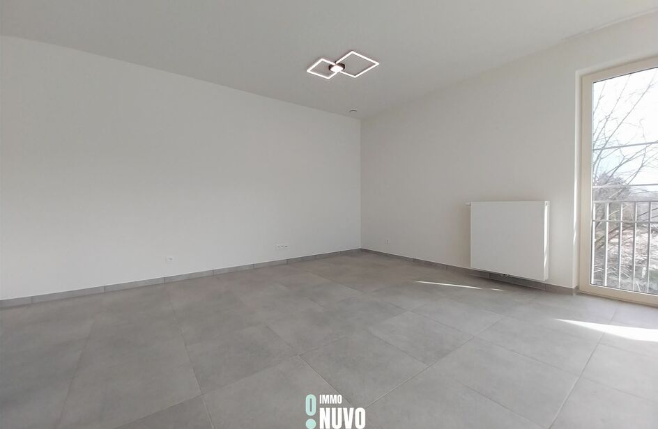 Appartement te huur in Aalst