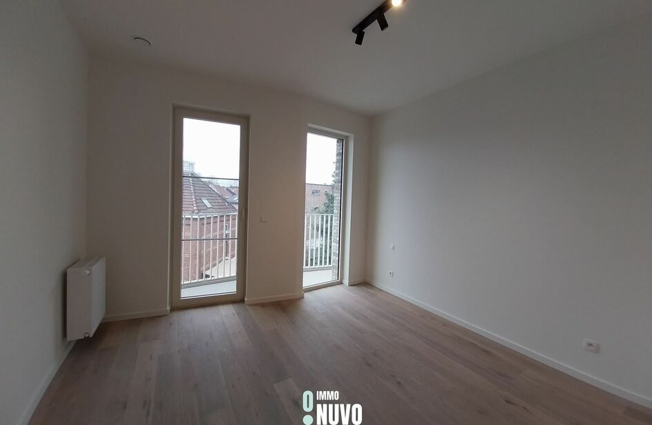 Appartement te huur in Aalst
