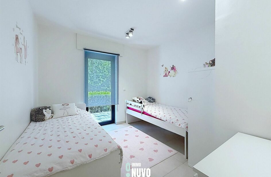 Appartement te huur in Aalst
