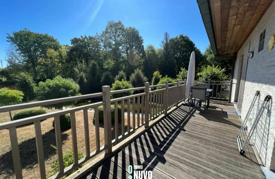 Appartement te huur in AALST
