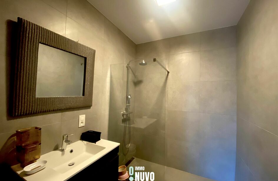 Appartement te huur in Hofstade