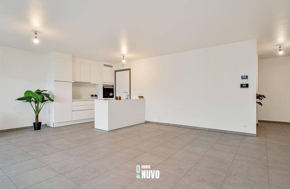 Appartement te koop in AALST