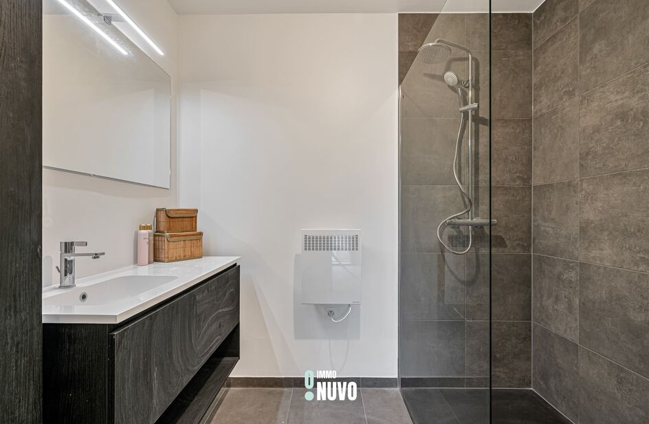 Appartement te koop in AALST