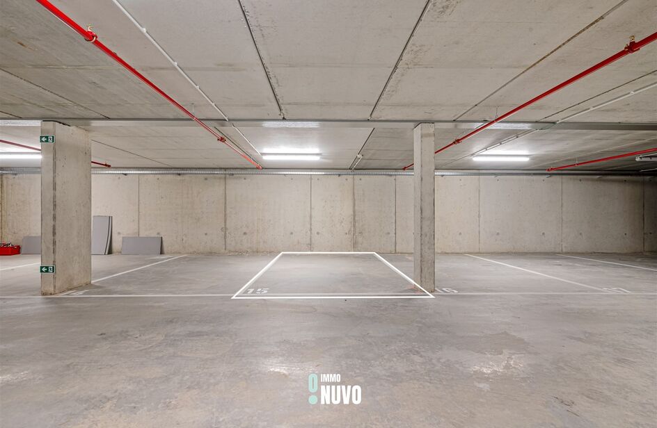 Appartement te koop in AALST