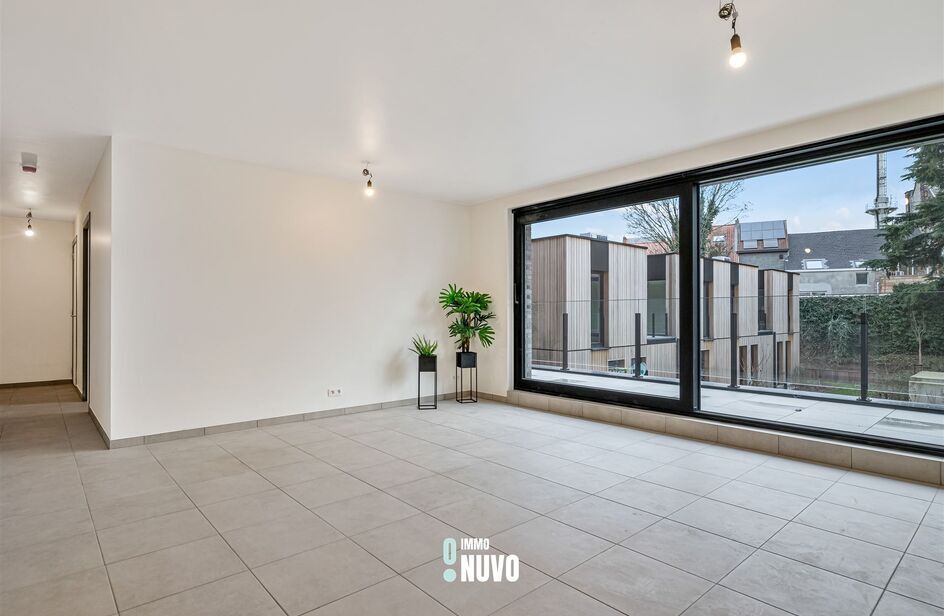 Appartement te koop in AALST