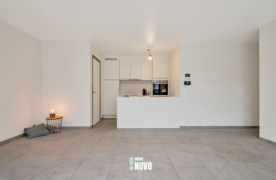 Appartement te koop in AALST