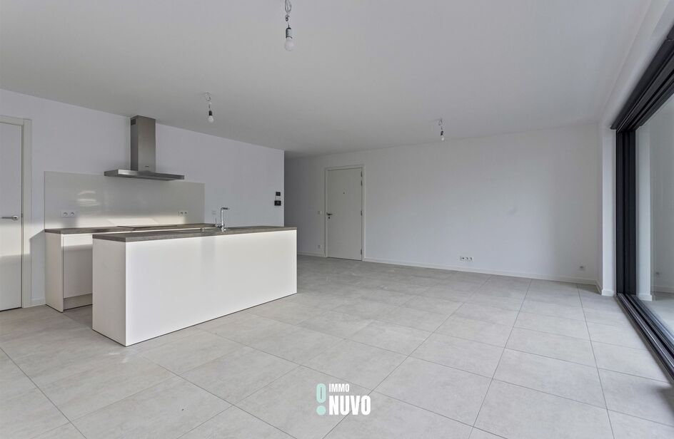 Appartement te koop in AALST