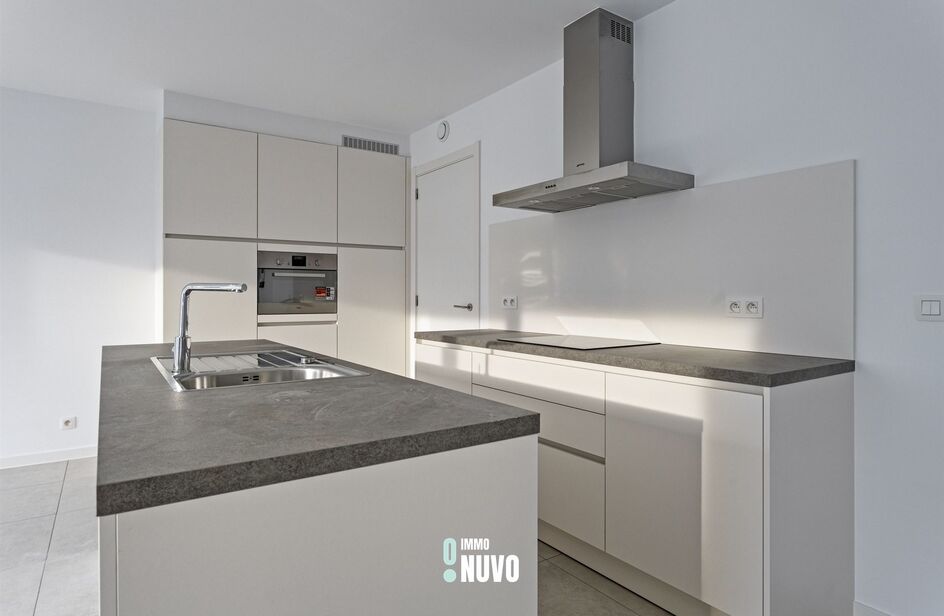 Appartement te koop in AALST