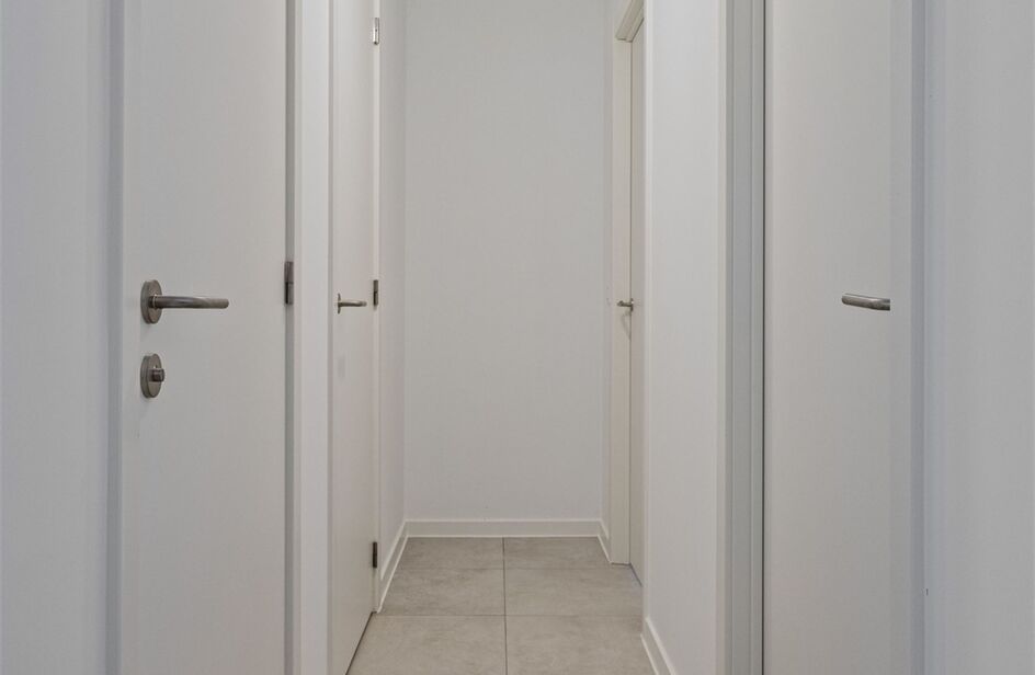 Appartement te koop in AALST