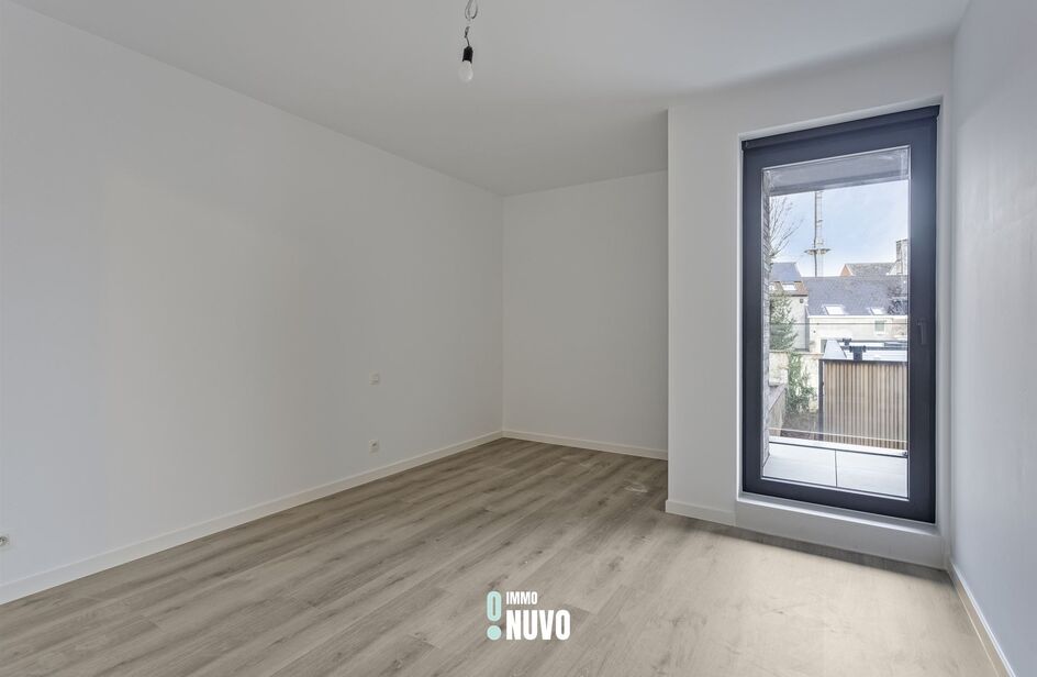 Appartement te koop in AALST