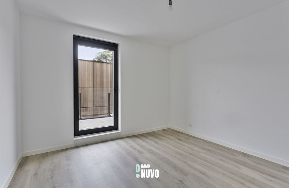 Appartement te koop in AALST