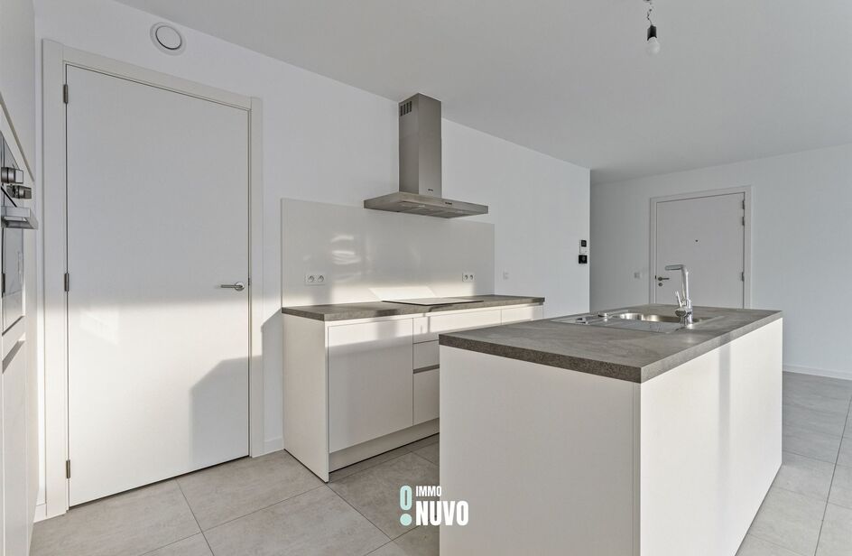 Appartement te koop in AALST