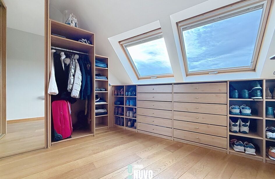 Appartement te koop in Aalst