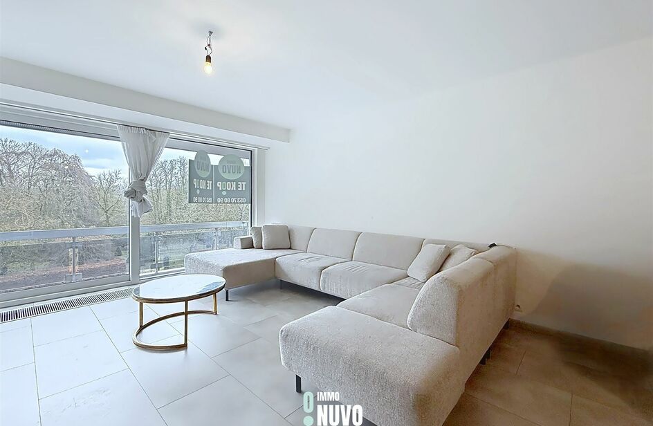 Appartement te koop in AALST