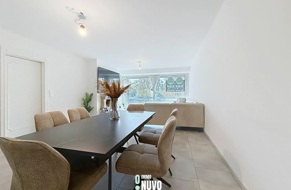 Appartement te koop in AALST