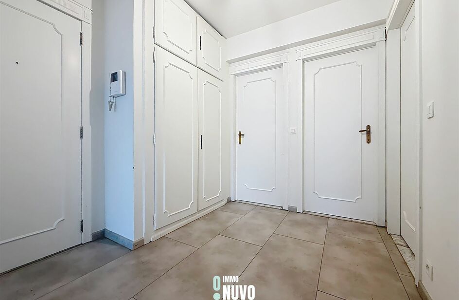 Appartement te koop in AALST