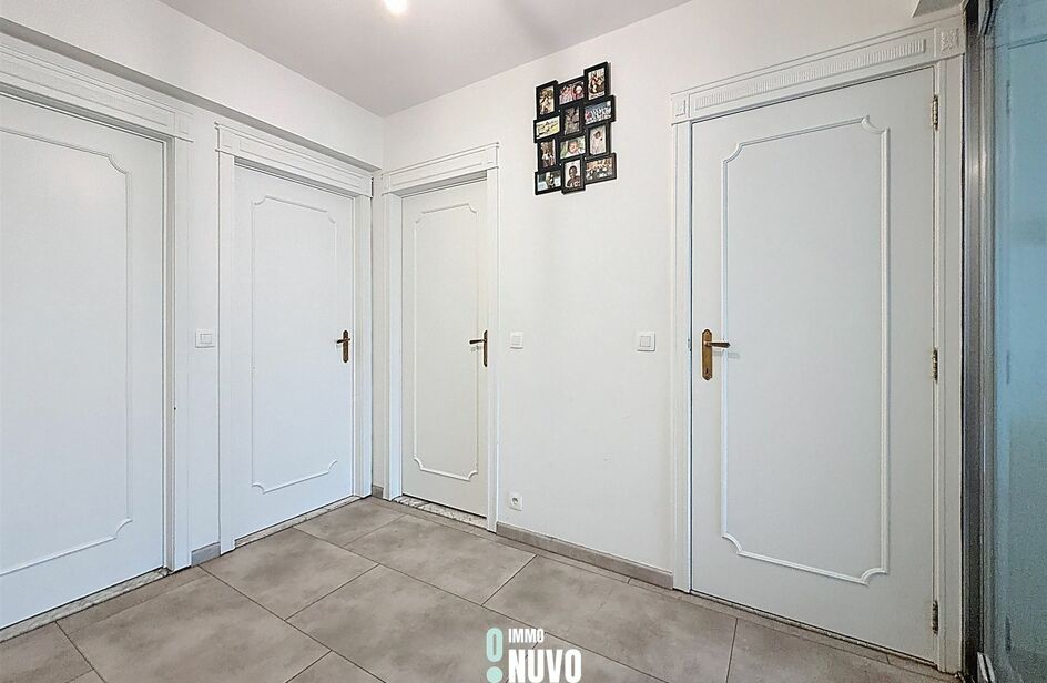 Appartement te koop in AALST