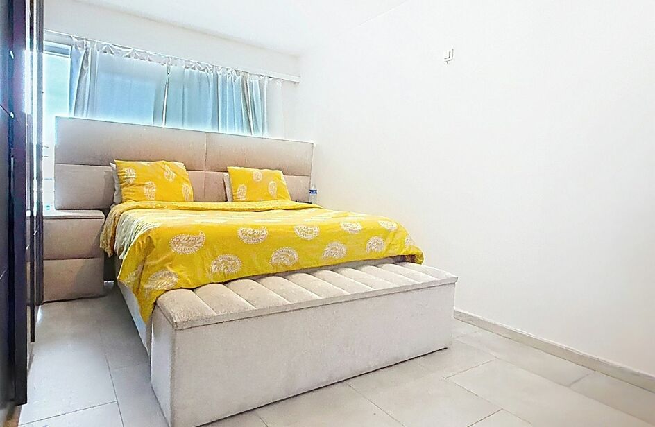 Appartement te koop in AALST