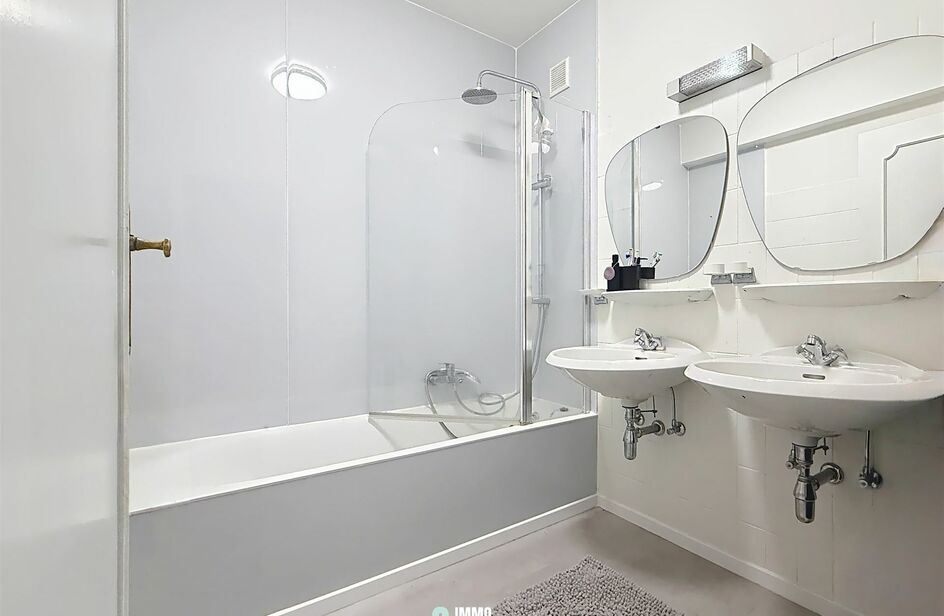 Appartement te koop in AALST