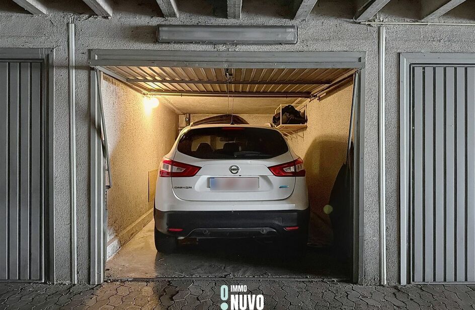 Appartement te koop in AALST