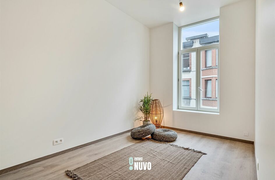 Appartement te koop in Aalst