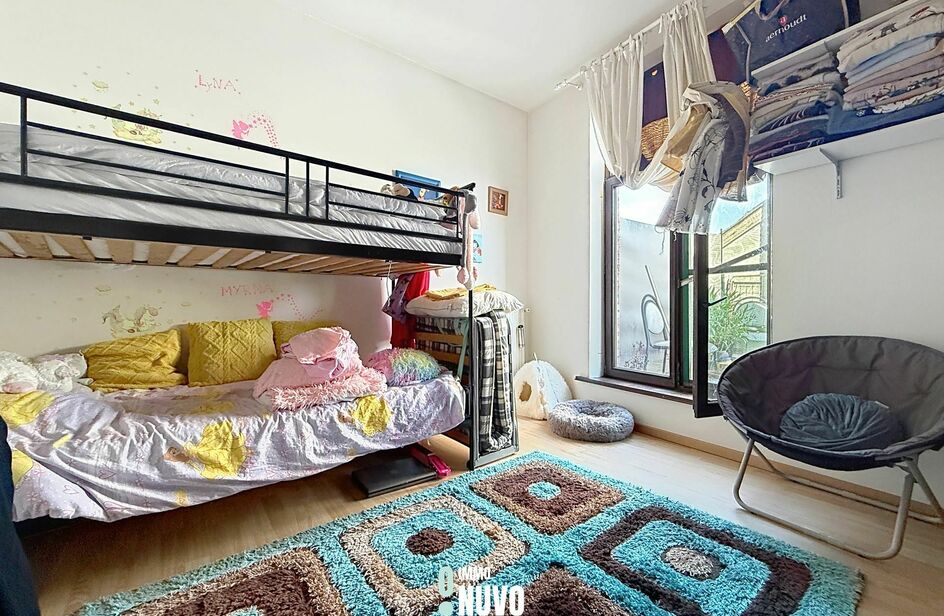 Appartement te koop in AALST