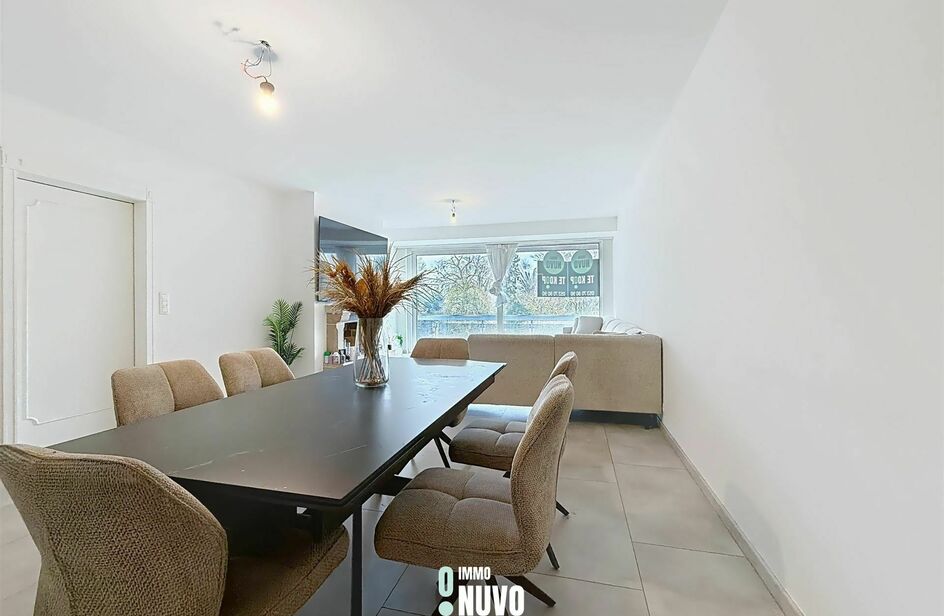 Appartement te koop in AALST