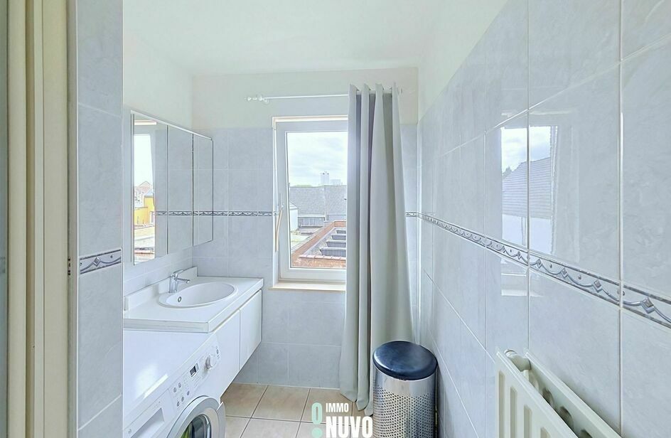 Appartement te koop in AALST