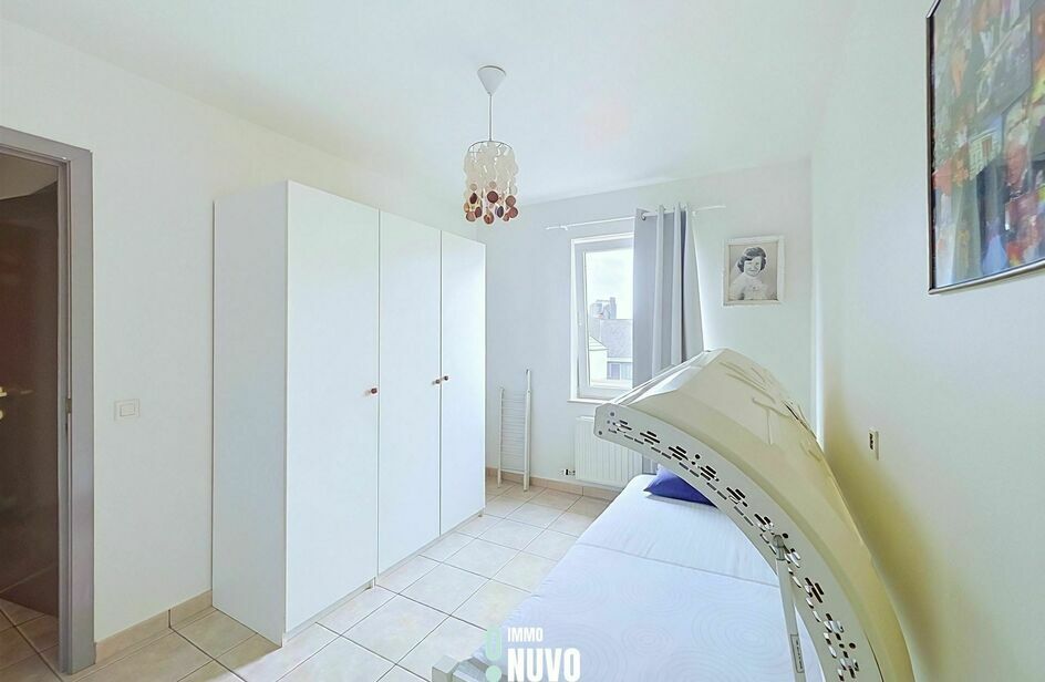 Appartement te koop in AALST