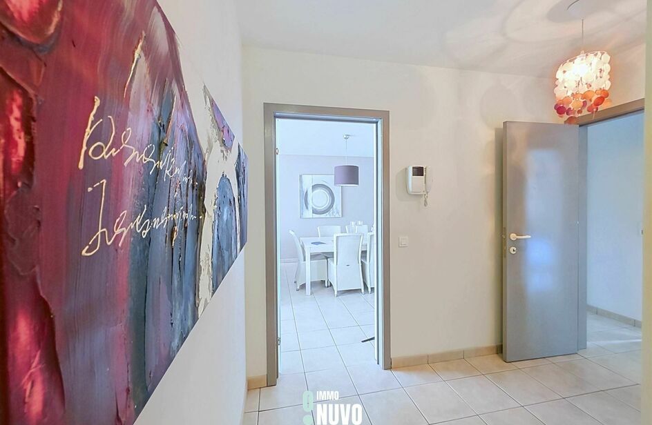Appartement te koop in AALST