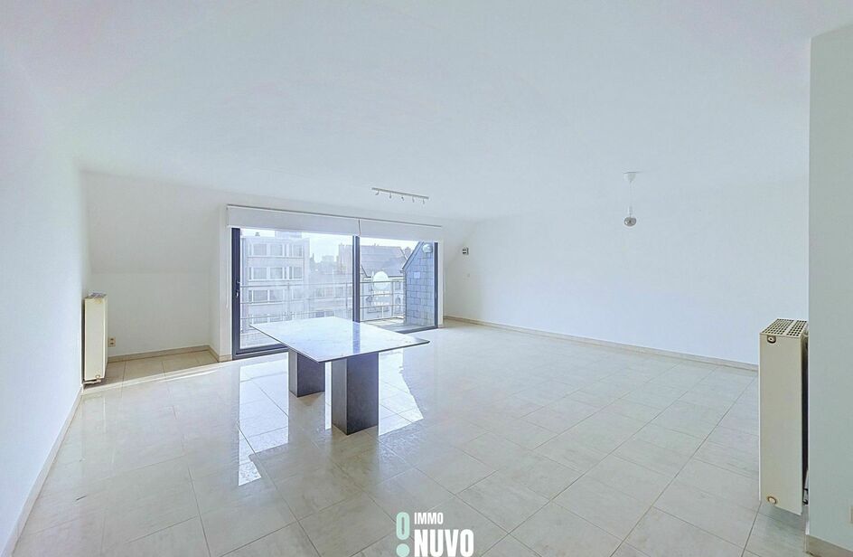 Appartement te koop in AALST