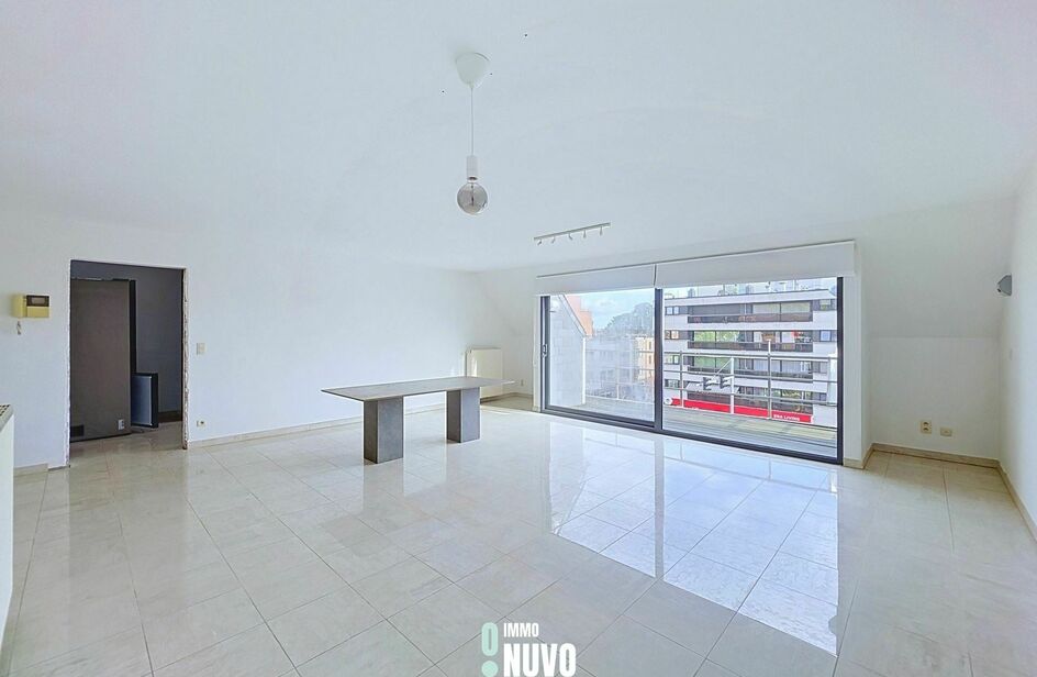 Appartement te koop in AALST