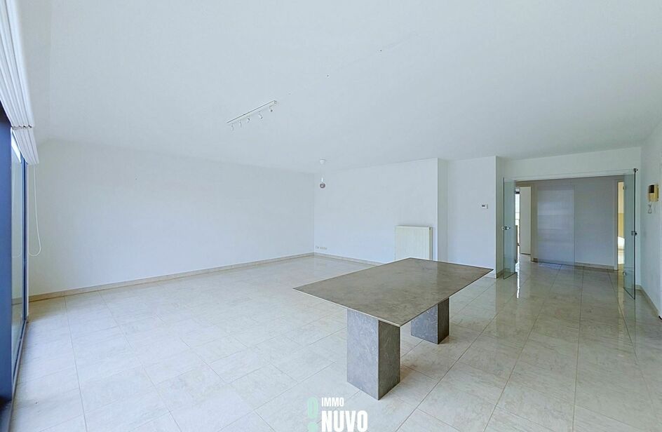 Appartement te koop in AALST