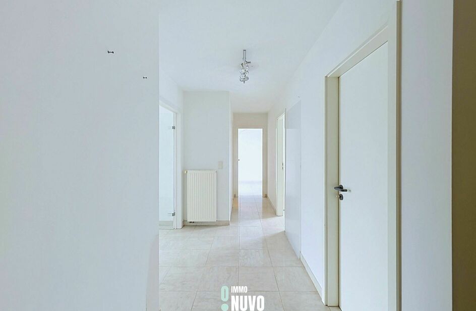 Appartement te koop in AALST
