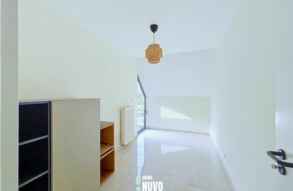 Appartement te koop in AALST