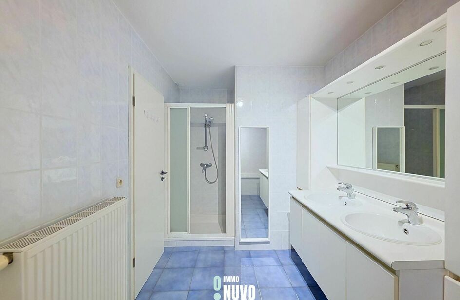 Appartement te koop in AALST
