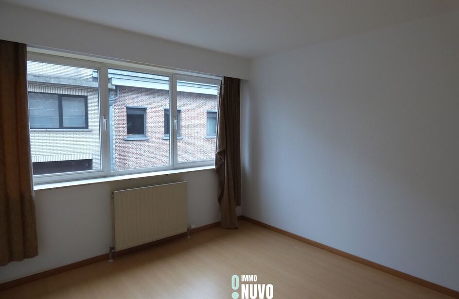 Appartement te koop in DENDERMONDE
