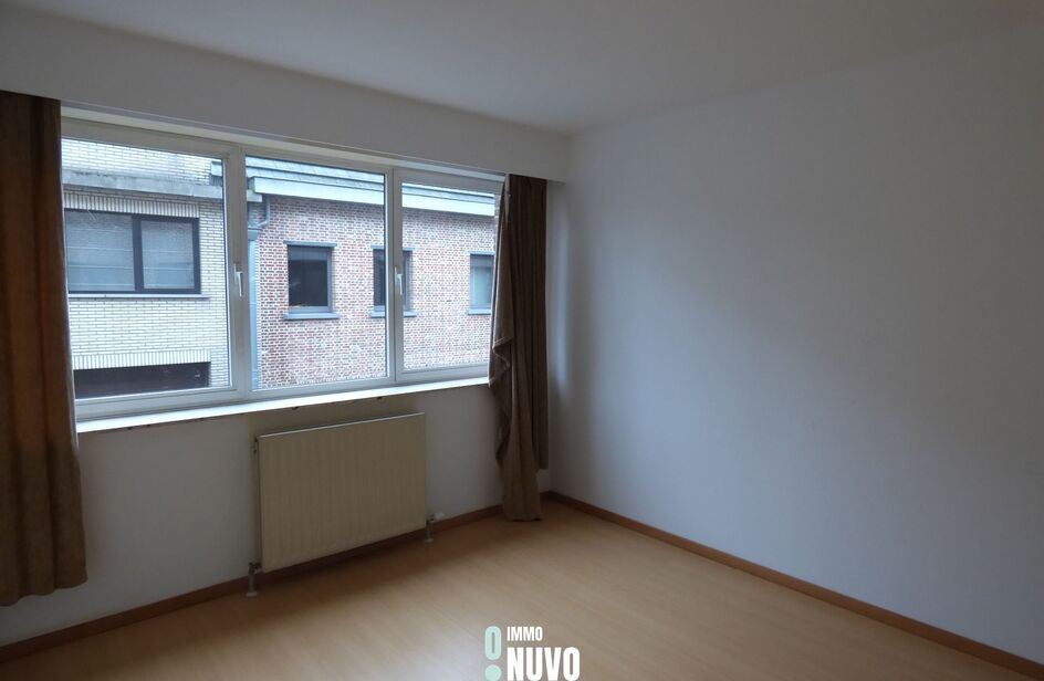 Appartement te koop in DENDERMONDE