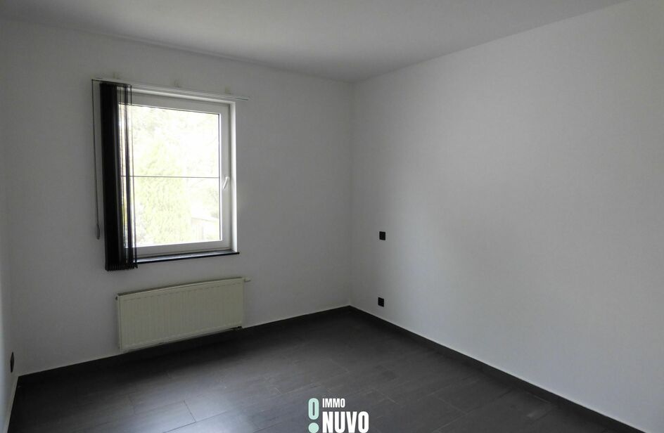 Appartement te koop in LEBBEKE