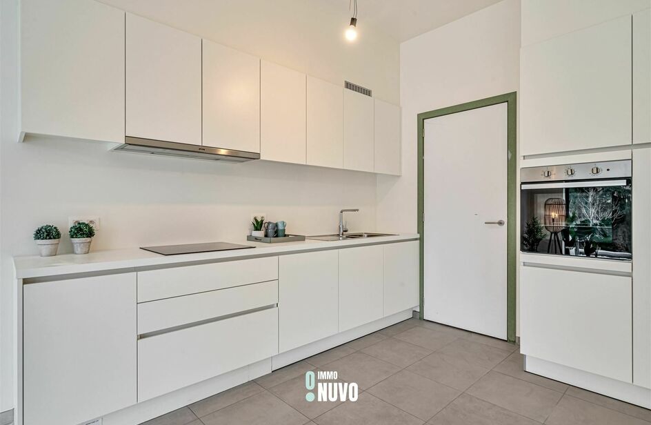 Appartement à louer à AALST