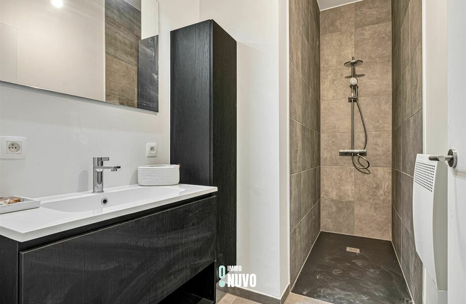 Appartement à louer à AALST
