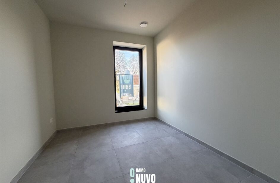 Appartement vente sur plan à louer à BAARDEGEM