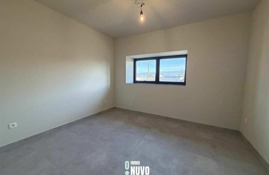Appartement vente sur plan à louer à BAARDEGEM
