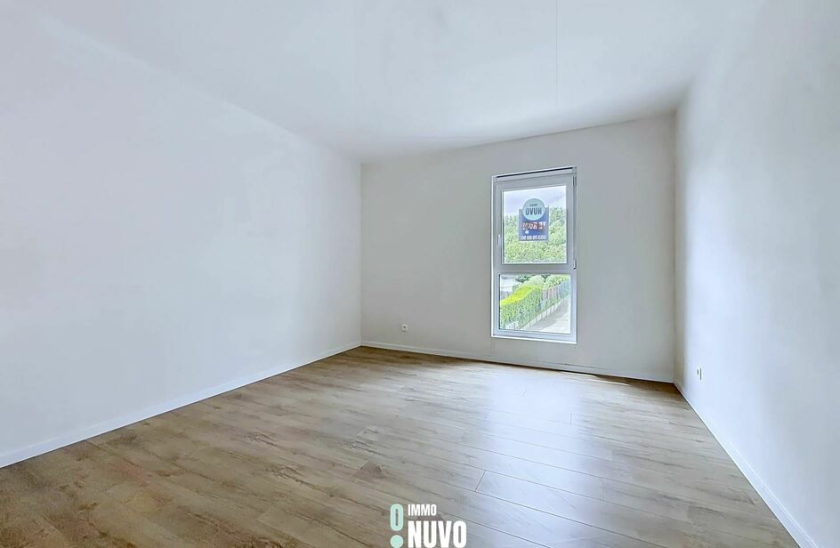 Appartement vente sur plan à louer à HERZELE